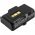 Helyettes�t� hordozhat� nyomtat� Akkumul�tor Zebra RW220 CT17497-1 3400mAh 25.16Wh