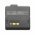Helyettes�t� hordozhat� nyomtat� Akkumul�tor Zebra RW420 AK17463-005 4200mAh 31.08Wh