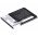 Helyettes�t� telefon Akkumul�tor ZTE Blade Q Lux Li3822T43P3h675053 2300mAh 8.74Wh