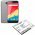 Helyettes�t� telefon Akkumul�tor ZTE Blade A520 Li3824T44P4H716043 1500mAh 5.78Wh Li-Ion