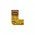 Helyettes�t� telefon Akkumul�tor ZTE Blade A7s Li3839T43P8H826348 3900mAh Li-Ion