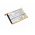 Helyettes�t� telefon Akkumul�tor ZTE AXON Mini B2015 Li3928T44P8h475371 2800mAh Li-Ion