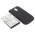 Helyettes�t� telefon Akkumul�tor ZTE N9120 Li3817T42P3h735044 3600mAh 13.32Wh Li-Ion