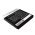 Helyettes�t� telefon Akkumul�tor ZTE F952 Li3713T42P3h444865 1300mAh 4.81Wh Li-Ion