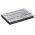 Helyettes�t� telefon Akkumul�tor ZTE E700 F860 F868 F866 Li3712T42P3h633959 1200mAh Li-Ion