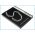Helyettes�t� telefon Akkumul�tor ZTE G6 LI3707T42H3h463548 650mAh 2.41Wh