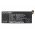 Helyettes�t� telefon Akkumul�tor ZTE G717C Li3823T43PhA54236 2300mAh 8.74Wh Li-Ion