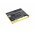 Helyettes�t� telefon Akkumul�tor ZTE ZMAX Li3834T43P6h726452 3400mAh 12.92Wh Li-ion