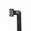 Helyettes�t� telefon Akkumul�tor ZTE Nubia Z17 Mini Li3932T44P6h796137 3000mAh 11.55Wh Li-Ion 3.85V