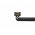 Helyettes�t� telefon Akkumul�tor ZTE Nubia N1 Li3849T44P6h956349 4900mAh 18.87Wh Li-Ion 3.85V