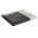 Helyettes�t� telefon Akkumul�tor AT&T Straight Talk Solar 3.8V 2000mAh 7.6Wh