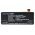 Helyettes�t� telefon Akkumul�tor AT&T Maven 2000mAh 7.6Wh X-Longer 3.8V