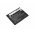 Helyettes�t� telefon Akkumul�tor Brondi ZTE Q507T Li3716T42P3h604852 1800mAh 3.8V 6.84Wh
