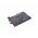 Helyettes�t� telefon Akkumul�tor ZTE Q519C 515978 4000mAh 15.2Wh