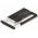 Helyettes�t� telefon Akkumul�tor Telstra R90 Tough Li3711T42P3h553457 1200mAh 4.44Wh Li-ion