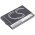 Helyettes�t� telefon Akkumul�tor Aligator A300 1050mAh 3.89Wh 3.7V