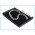 Helyettes�t� telefon Akkumul�tor ZTE T8 Li3711T42P3h513857 3.7V 1000mAh Li-Ion