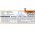 Helyettes�t� telefon Akkumul�tor ZTE Blade S7 Li3925T44P6hA54236 2500mAh 9.5Wh