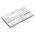 Helyettes�t� telefon Akkumul�tor ZTE N960 Li3712T42P3h734141 900mAh 3.33Wh Li-ion