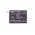Helyettes�t� telefon Akkumul�tor ZTE U956 LI3825T43P3H755544 2500mAh 9.5Wh Li-ion