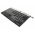 Helyettes�t� telefon Akkumul�tor ZTE Grand Memo Li3832T43P3h965844 3200mAh 12.16Wh