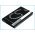 Helyettes�t� telefon Akkumul�tor ZTE V190 Li3706T42P3h533251 600mAh 2.22Wh Li-Ion
