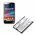 Helyettes�t� telefon Akkumul�tor Cricket Engage LI3719T42P3h644161 1850mAh 6.85Wh Li-Ion 3.7V