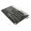 Helyettes�t� telefon Akkumul�tor NET10 ZTE Grand S Li3817T43P3h724940 1750mAh 6.65Wh 3.8V