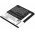 Helyettes�t� telefon Akkumul�tor ZTE Z850 Li3824T44P3H706145 2450mAh 9.43Wh Li-ion