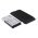 Helyettes�t� telefon Akkumul�tor ZTE X500 Li3712T42P3h374141 2800mAh 10.36Wh Li-ion