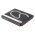 Helyettes�t� telefon Akkumul�tor Orange ZTE X760 Li3706T42P3h413457 650mAh 2.41Wh 3.7V