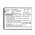 Helyettes�t� telefon Akkumul�tor ZTE 353VL Li3716T42P3h594650 1500mAh 5.7Wh