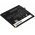 Helyettes�t� telefon Akkumul�tor AT&T ZTE Axon 7 Li3931T44P8h756346 3100mAh Li-ion 3.85V 11.94Wh