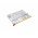 Helyettes�t� telefon Akkumul�tor MetroPCS ZTE Z981 Li3934T44P8h876744 3400mAh 13.09Wh Li-ion 3.85V