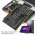 Helyettes�t� t�blag�p Akkumul�tor Lenovo Pad Pro 2021 L20B2P31 8400mAh 32.34Wh Li-ion 3.85V