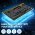 Helyettes�t� t�blag�p Akkumul�tor Lenovo Yoga Pad Pro L20C2P33 10000mAh 38.6Wh 3.86V