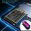 Helyettes�t� t�blag�p Akkumul�tor Lenovo Tab K10 L20D1P32 3750mAh 14.47Wh 3.86V 3400mAh 13.12Wh