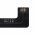 Helyettes�t� t�blag�p Akkumul�tor Lenovo Legion Y700 L21C2P32 6400mAh 24.77Wh 3.87V