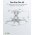 Goobay Basic beamer mennyezeti tart� M max13,5kg d�nthet� forgathat� 1db/csomag