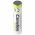 Camelion Always Ready AAA Akkumul�tor 1,2V 1100mAh 2db/csomag NiMH