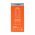 AceBeam X30 taktikai LED zsebl�mpa 18000lm 680m USB-C 2x21700 5000mAh Li-Ion