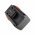Helyettes�t� Akkumul�tor GARDENA Turbotrimmer 8841 kerti g�p 20,0V 2000mAh Li-Ion