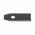 9db/csomag rozsdamentes ac�l peng�k 3,5cm 1,7cm 0,7mm Gardena, Husqvarna kompatibilis