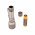 Fenix C7 LED zsebl�mpa 3000lm 470m 5000mAh Akkumul�tor Li-Ion