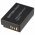 Helyettes�t� Akkumul�tor CAN LP-E17 7,4V 1040mAh 7,7Wh f�nyk�pez�g�p Li-ion