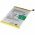 Helyettes�t� Akkumul�tor OPPO A80 mobiltelefon 3,91V 5100mAh Li-Polymer
