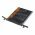 Helyettes�t� Akkumul�tor Xiaomi 14T mobiltelefon 3,91V 5000mAh Li-Polymer