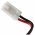 Helyettes�t� Akkumul�tor 18796 11,1V 2600mAh 28,86Wh red�nymotor Li-Ion