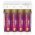 Ansmann Pure Power t�lt� k�szlet 4x Mignon ceruza AA Akkumul�tor 1,5V 3500mAh USB-C k�bel Li-Ion