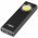 Ansmann Smart Booster 650R �jrat�lthet� munkal�mpa 3.7V 400mAh Li-Po